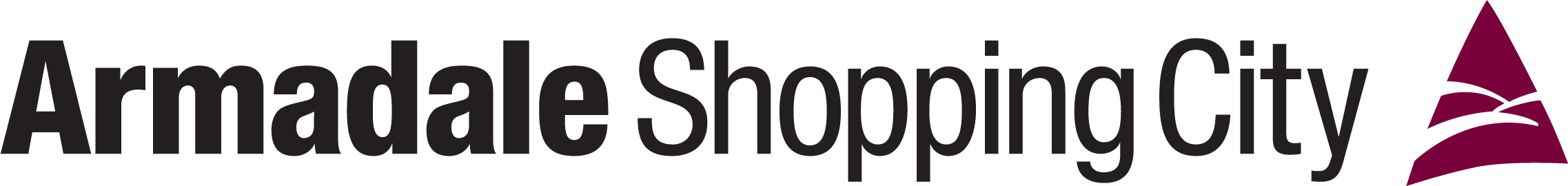 logo-maroon