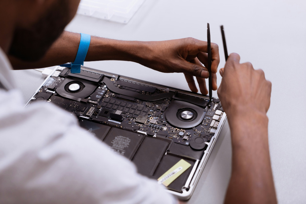 Device Xperts