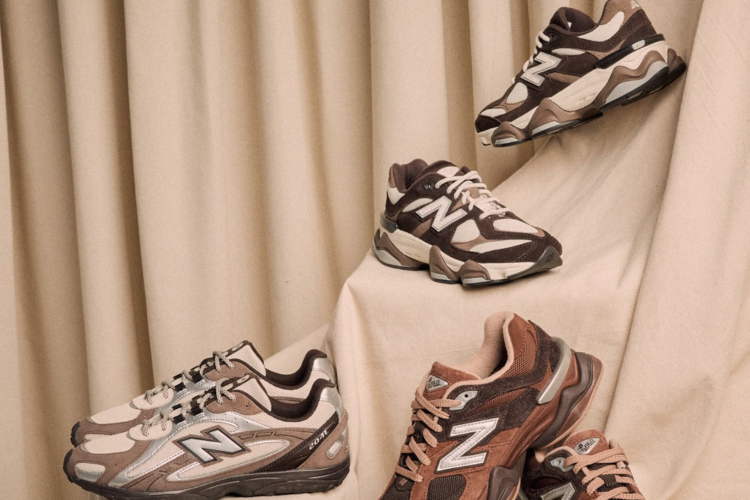 Foot Locker