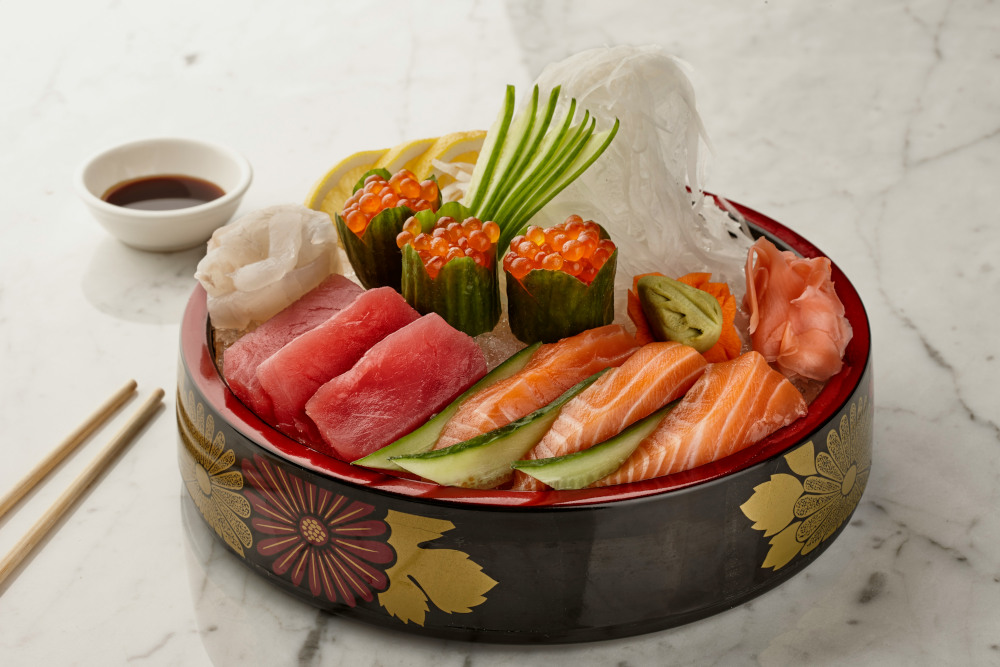 Ichi Maki