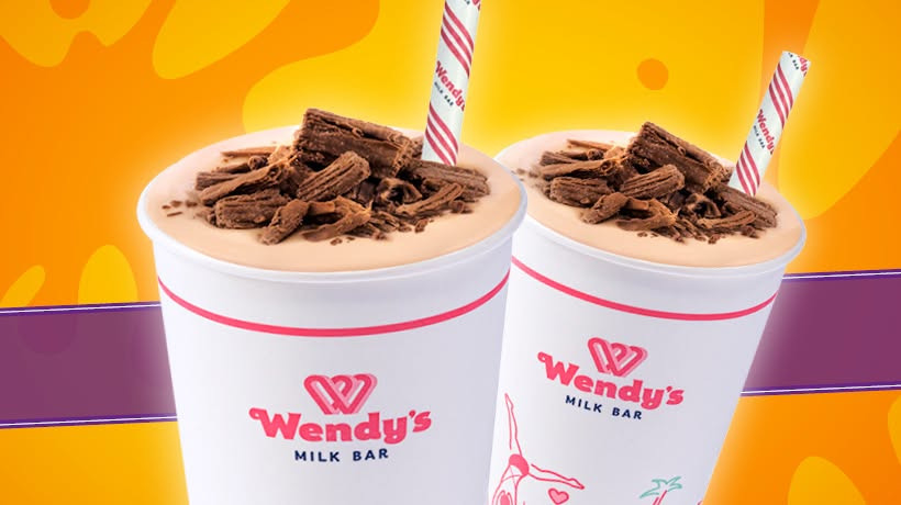 Wendys